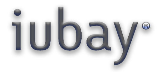 Integracion de Soluciones IUBAY